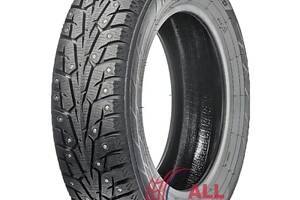 Шини Yokohama IceGUARD Stud IG55 245/50 R18 104T XL (шип)