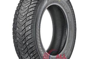 Шини Yokohama IceGUARD Stud IG65 285/45 R20 112T XL (шип)