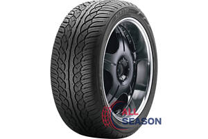 Шини Yokohama Parada Spec-X PA02 235/55 R19 101V Demo