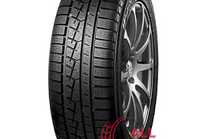 Шини Yokohama W.Drive V902A 215/65 R16 98H