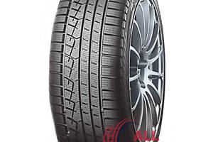 Шини Yokohama W.Drive V902B 245/45 R19 102V XL