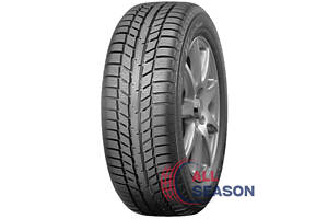 Шини Yokohama W.Drive V903 185/65 R14 86T