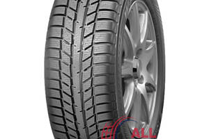 Шини  Yokohama W.Drive V903 185/65 R14 86T