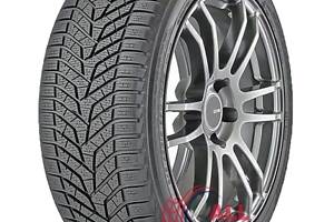 Шини Yokohama W.Drive V905 195/60 R15 88T