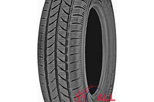 Шини Yokohama W.Drive WY01 185/75 R16C 104/102R