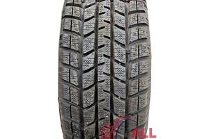 Шини Yokohama Winter F310 215/55 R16 93H