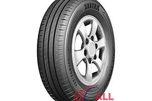 Шини Zeetex CT 2000 vfm 215/65 R16C 109/107T