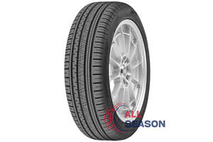 Шини Zeetex HP 1000 225/50 R18 99V XL