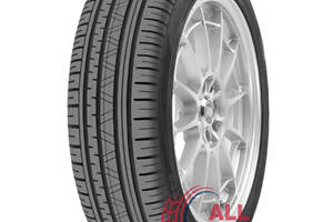 Шини Zeetex HP 1000 225/50 R18 99V XL