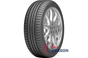 Шини Zeetex HP 2000 vfm 225/40 R18 92Y XL