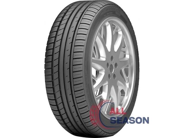 Шини Zeetex HP 2000 vfm 225/40 R18 92Y XL