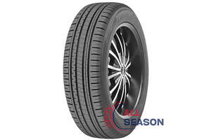 Шини Zeetex SU 1000 275/55 R20 117V XL