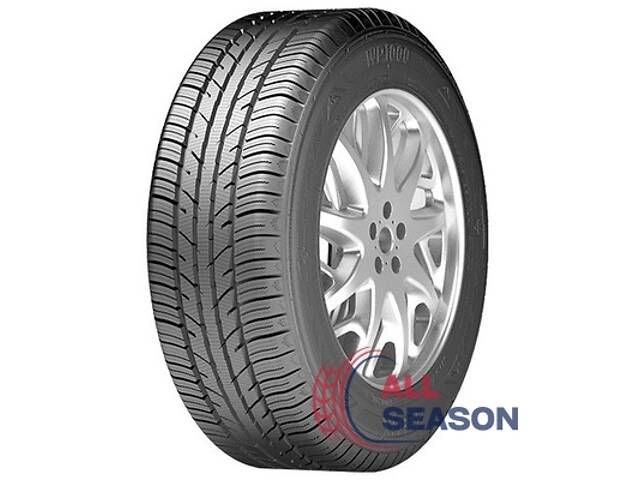 Шини Zeetex WP1000 195/55 R15 85H