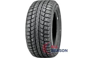 Шини Zeetex WP1000-S 175/70 R13 82T (под шип)