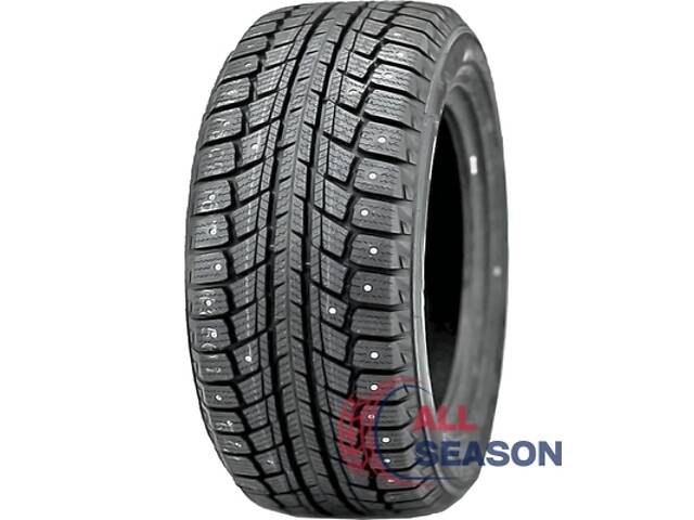 Шини Zeetex WP1000-S 175/70 R14 84T (шип)