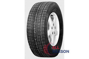 Шини Zeetex Z-Ice 1001S 195/55 R15 89T XL