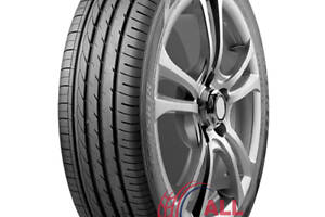 Шини Zeta Alventi 205/55 R16 91W