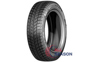 Шини Zeta Antarctica Ice 225/45 R17 94H XL