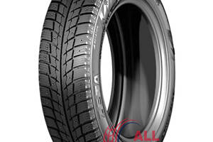 Шини  Zeta Antarctica Ice 225/45 R17 94H XL