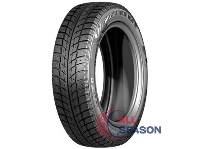 Шини Zeta Antarctica Ice 225/55 R17 97T