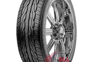 Шини Zeta Azura 215/55 R18 99V XL