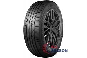 Шини Zeta IMPERO 245/50 R20 102W