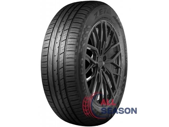 Шини Zeta IMPERO 245/50 R20 102W