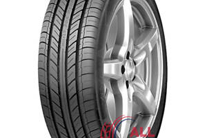 Шини Zeta ZTR10 215/55 R17 98W XL