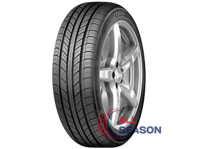 Шини Zeta ZTR10 215/55 R17 98W XL