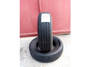 Шини 175/70 R14 Mirage 84T