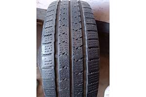 Шини 195/70 R15C 104/102R Nexen