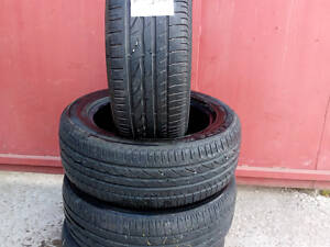 Шины 205/55 R16 94H Bridgestone