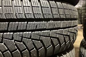 Шини 205/55 R16 Hankook Winter I*Cept Evo2