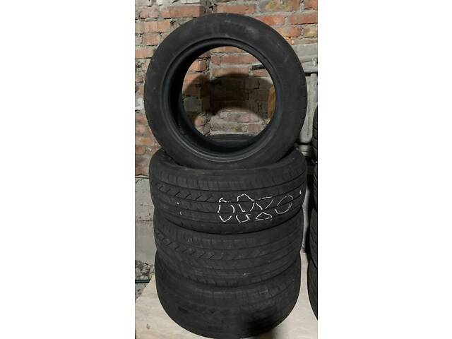 Шини 215/55R17 Roadmarch Prime UHP08 98W