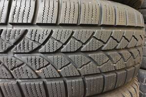 Шини 215/65 R16c Bridgestone Blizzak LM 18c