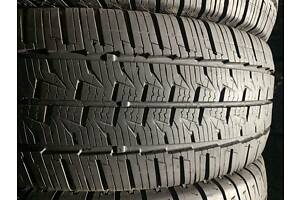 Шини 225/65 R16C Kontinental VanContact 4 season