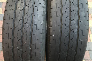 Шини 225/65 R16С Firestone Vanhawk 2