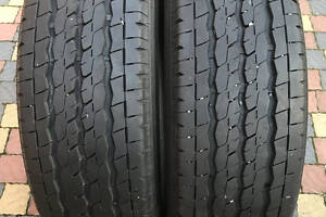 Шины 225/65 R16С Firestone Vanhawk 2