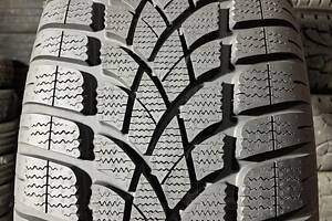 Шини 235/60 R17 102H Dunlop SP Winter Sport 3D