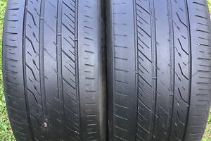 Шини 255/55 R19 Andsail LS588SUV