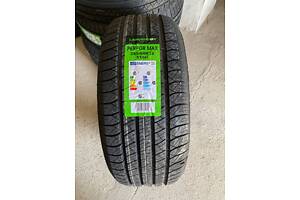 Шини 285/60 R18 Lanvigator Perfor Max 116H Літо Китай