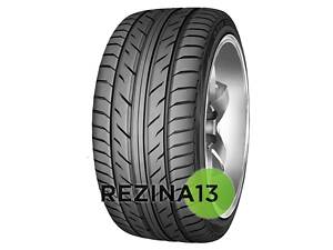 Шини Achilles ATR Sport 2 245/45 R17 99V XL