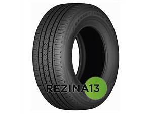 Шини Achilles Desert Hawk H/T 2 255/50 R19 107H XL