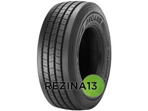 Шини Aeolus Neo Allroads T2 (прицепная) 235/75 R17,5 143/141J 18PR