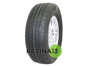 Шини Altenzo Sports Navigator 275/60 R20 115V