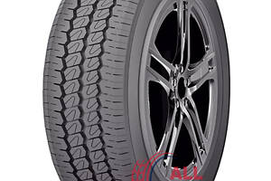 Шини Arivo Transito ARZ6-M 145/80 R12 86/84Q