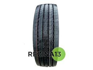 Шини Aufine AEL2 (рулевая) 295/80 R22,5 152/148M 18PR