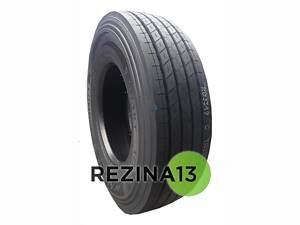 Шини Aufine AEL5 Smart (рулевая) 315/80 R22,5 156/150L 20PR