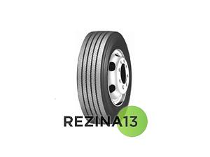 Шини Aufine AF177 (рулевая) 235/75 R17,5 143/141J 18PR