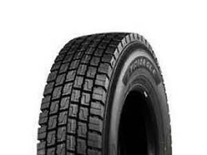 Шини Aufine DR30 (ведущая) 315/60 R22,5 152/148L 20PR